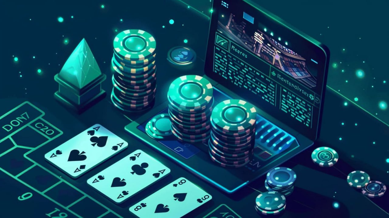 বুক অফ মিস্ট্রি স্লট গেমের রহস্যময় পরিবেশ — casinocw