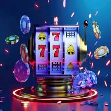 casinocw অ্যাকাউন্ট সুরক্ষা ও নিরাপদ লগইন পদ্ধতি