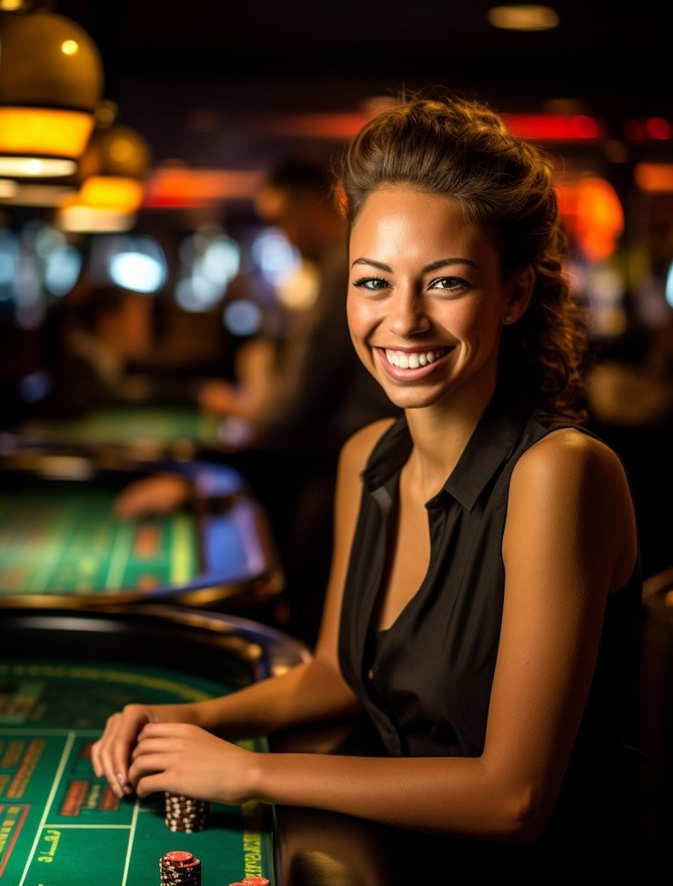 স্মার্টফোনে casinocw লাইভ ক্যাসিনো রুম — বাংলাদেশি ব্যবহারকারীর অভিজ্ঞতা