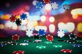 casinocw প্ল্যাটফর্মে বাংলাদেশি খেলোয়াড়দের স্বাগত
