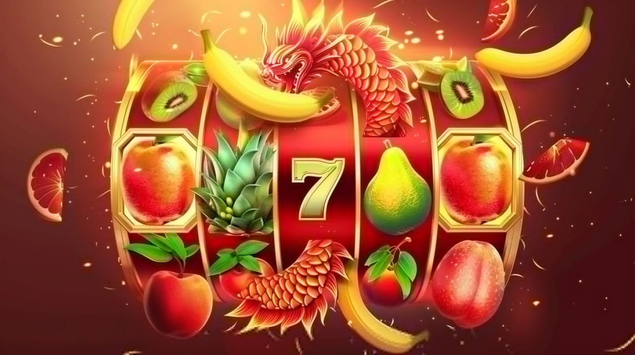 ইউরোপা লীগ ফুটবল মাঠের রোমাঞ্চকর দৃশ্য — casinocw গাইড