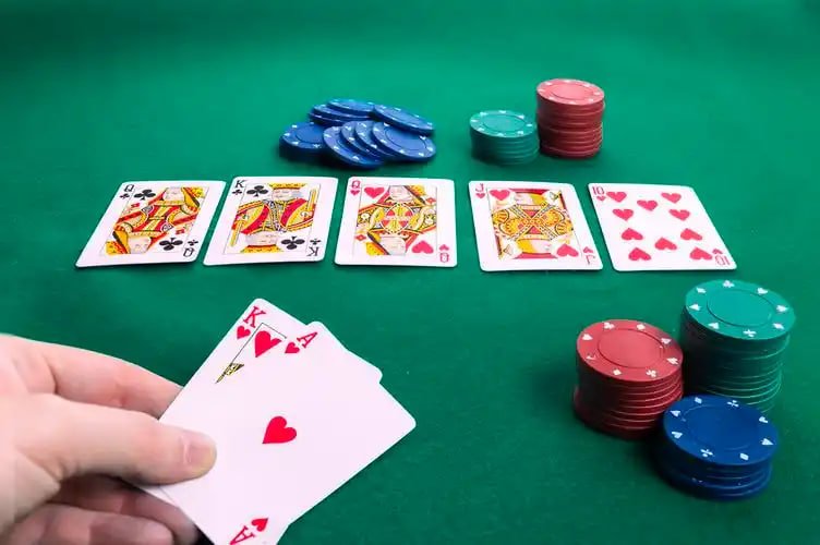 বাংলাদেশ ইউজার গাইড — casinocw প্ল্যাটফর্মের পরিচিতি