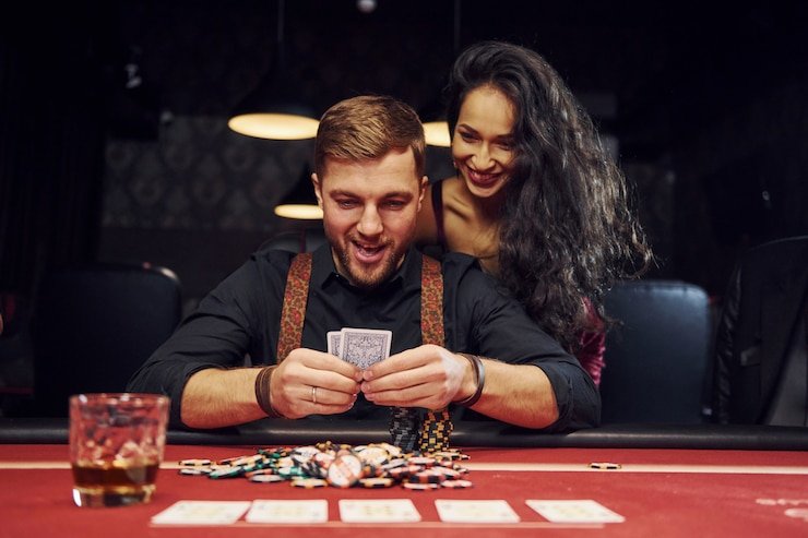 বাংলাদেশের বিভিন্ন শহরে casinocw ব্যবহারকারীদের মোবাইল অভিজ্ঞতা