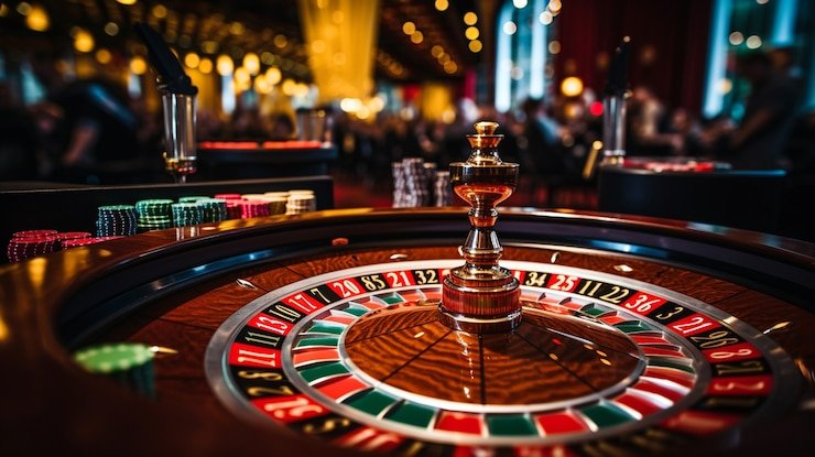 casinocw লাইভ ক্যাসিনো রুমের ডিলার টেবিল — বাস্তব গেমিং পরিবেশ
