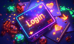 বাংলাদেশে casinocw প্রাপ্তবয়স্ক গেমিং গাইড পড়ছেন একজন ব্যবহারকারী