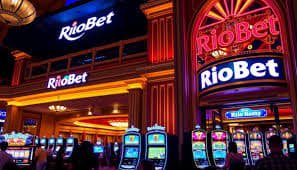 অ্যাকাউন্ট সুরক্ষা ও গোপনীয়তা — casinocw ইউজার গাইড