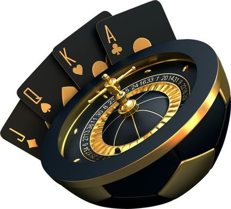 ধাপে ধাপে casinocw অ্যাকাউন্ট তৈরির প্রক্রিয়া দেখাচ্ছেন একজন ব্যবহারকারী