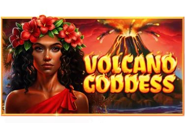ক্রিকেট ও ফুটবল স্পোর্টস গাইড casinocw-তে