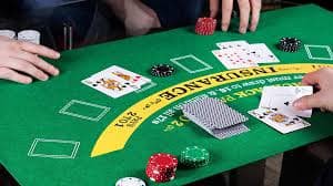 মোবাইল ব্রাউজারে casinocw-এর রেসপন্সিভ লেআউট