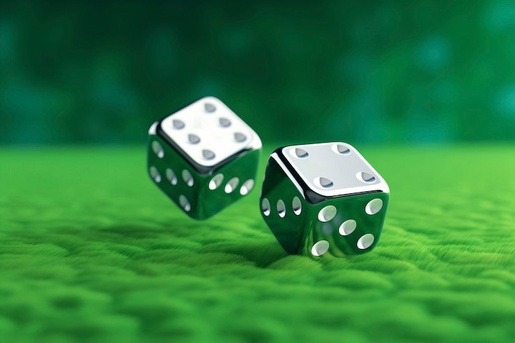 casinocw লাইভ ক্যাসিনো গাইড — বাংলাদেশি প্রাপ্তবয়স্কদের জন্য লাইভ বিনোদন