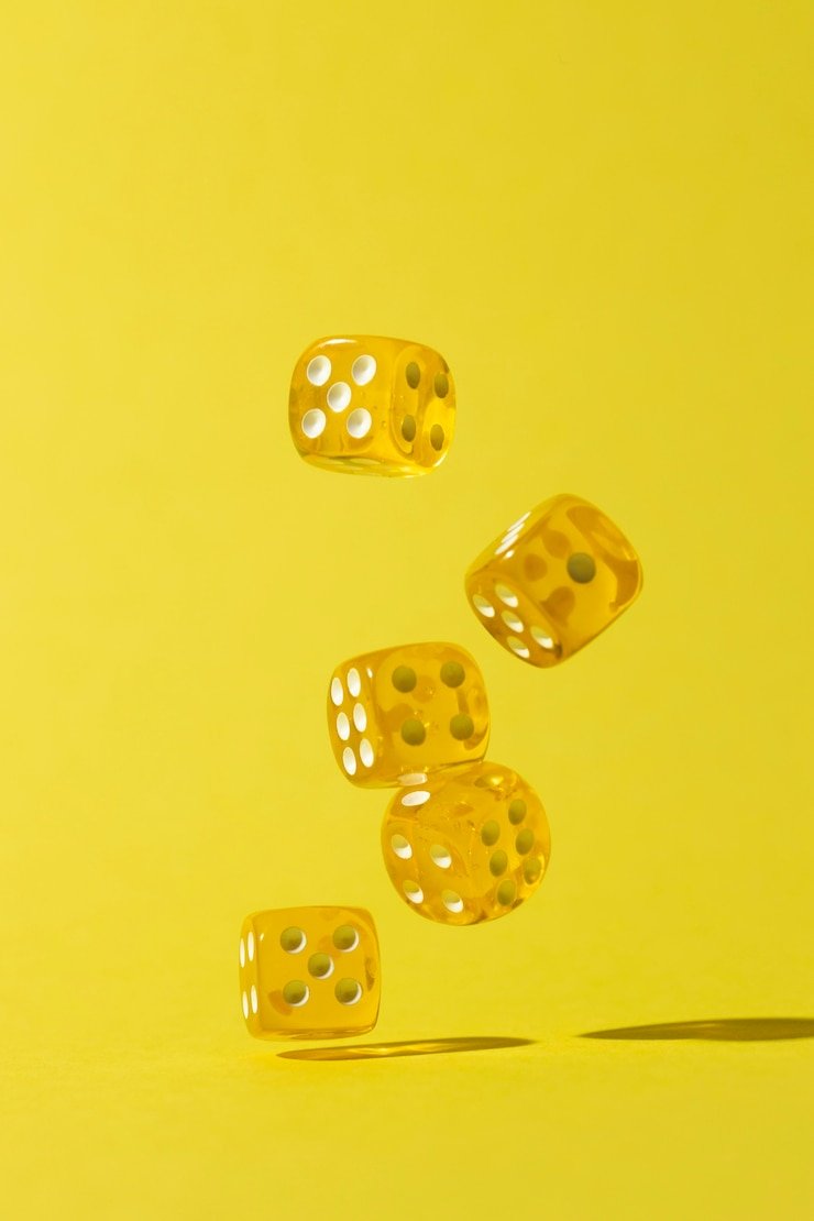 বুক অফ মিস্ট্রি ফ্রি স্পিন রাউন্ড — casinocw গেমিং গাইড