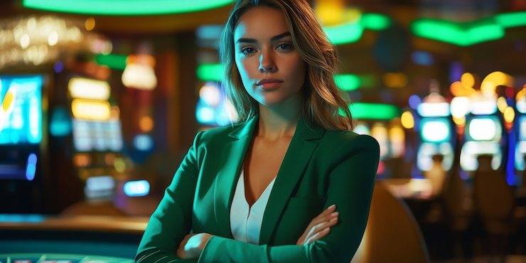 মোবাইলে casinocw ব্যবহার করছেন একজন বাংলাদেশি ব্যবহারকারী