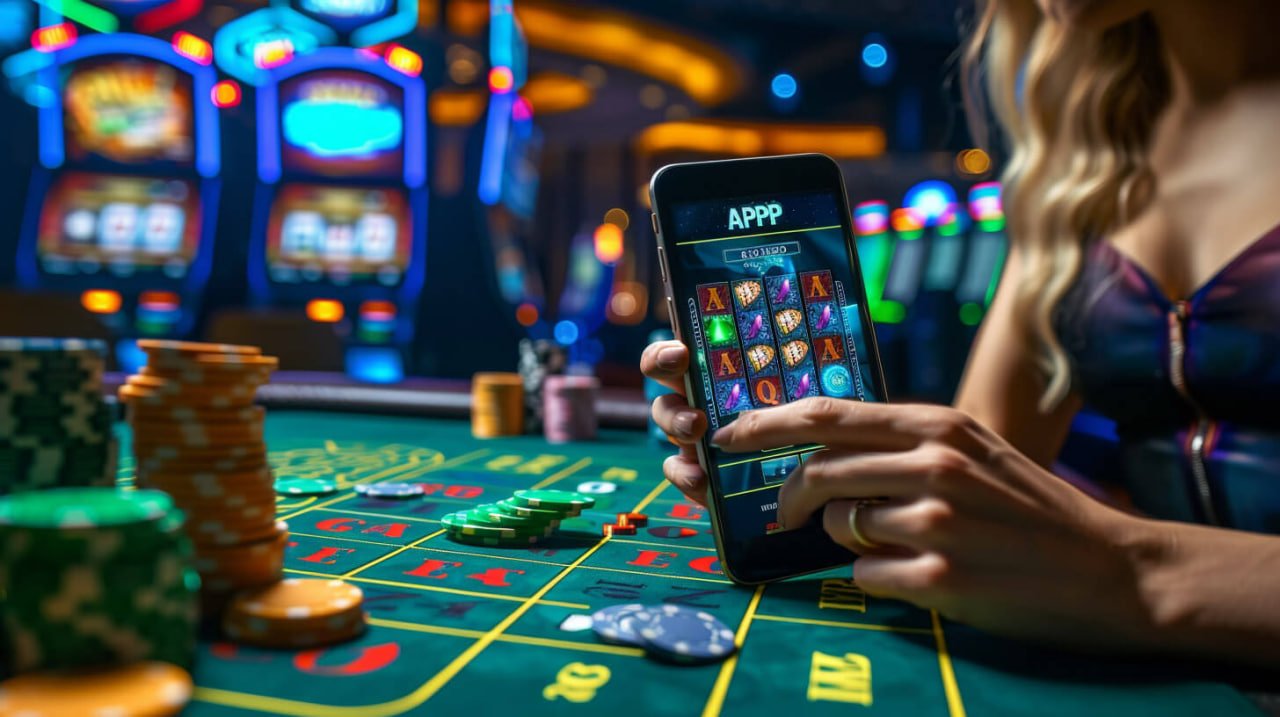 মোবাইলে বুক অফ মিস্ট্রি খেলার অভিজ্ঞতা — casinocw বাংলাদেশ