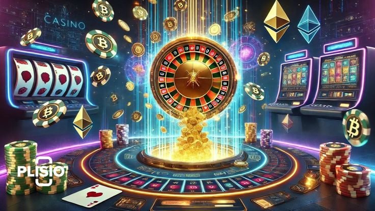 লাইভ ক্যাসিনো গেম টেবিল — casinocw-এর বিভিন্ন গেম বিকল্প