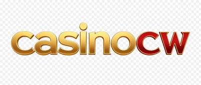 casinocw লোগো